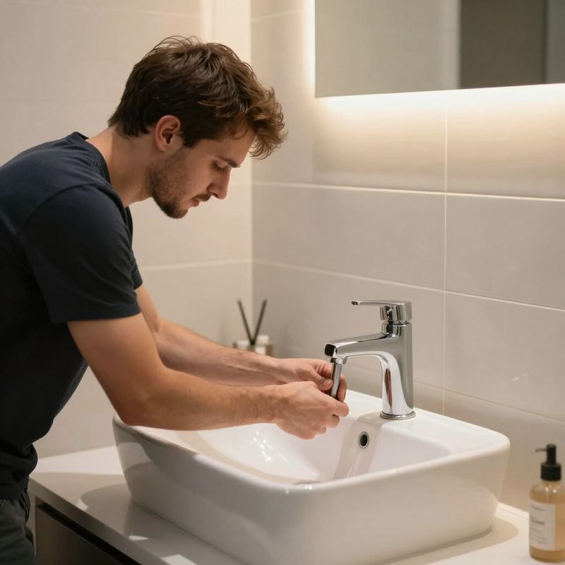 Bathroom & Kitchen Upgrades in Danbury